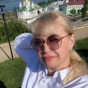  -,   , 48 ,   ,   