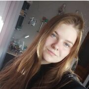  ,  , 19