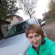  ,   , 36 ,     , c 