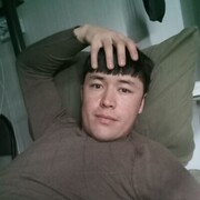 ���������� ���������, ������ Ramazon, 25