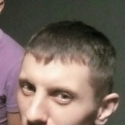  ,   , 37 ,   ,   , c 