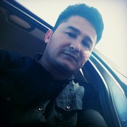  ,   Jahon, 35 ,   ,   , c , 