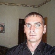 ���������� ������, ���� ������� ����, 45 ���, ������������ ��� ������, ����� � ���������, c�������� ���������