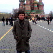  ,   Ahmadjon, 34 ,   ,   , c , 