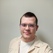 ���������� �����, ���� ������� �������, 27 ���, ������������ ��� ������, ����� � ���������