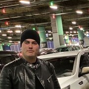 ���������� ������������, ���� ������� �����, 32 ����, ������������ ��� ������, ����� � ���������