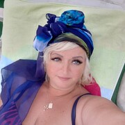  Kusadasi,  Ekaterina, 51