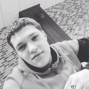 ���������� ����������, ���� ������� ���, 27 ���, ������������ ��� ������, ����� � ���������, c�������� ���������