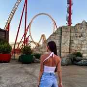 ���������� ������������, ���� ������� �����, 32 ����, ������������ ��� ������, ����� � ���������