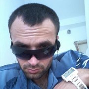  ,   , 35 ,   