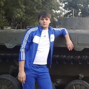 ���������� ����, ���� ������� ������, 37 ���, ������������ ��� ������, ����� � ���������, ���������