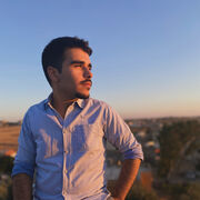 ���������� ���������, ���� ����� Mohammad, 20 ���, ������������ ��� ������, ����� � ���������