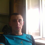  ,   , 35 ,   ,   , c , 
