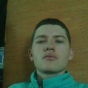  ,  , 32