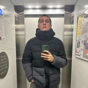  ,  , 21