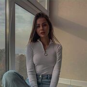 ���������� �������, ���� ������� ����, 28 ���, ������������ 