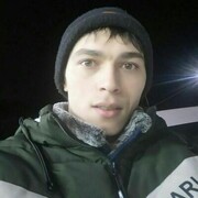 ���������� ������, ���� ������� Shodik, 35 ���, ������������ ��� ������, ����� � ���������