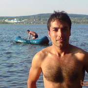  ,   Avror, 37 ,   