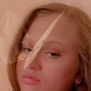  ,   , 18 ,     , 