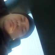 ���������� ��������, ���� ������� �����, 40 ���, ������������ ��� ����� � ���������, c�������� ���������