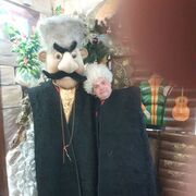 ���������� ����-���, ���� ������� Dmitry, 49 ���, ������������ ��� ������, ����� � ���������