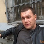  ,   , 51 ,   ,   , c , 