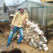 ���������� ��������, ���� ������� �����, 46 ���, ������������ ��� ������, ����� � ���������, c�������� ���������