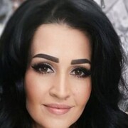 ���������� �����, ���� ������� �����, 46 ���, ������������ ��� c�������� ���������