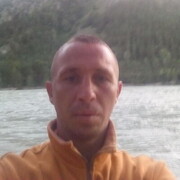 ���������� ����, ���� ������� ������, 40 ���, ������������ ��� ������, ����� � ���������