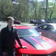 ���������� �����-���������, ���� ������� �����, 30 ���, ������������ ��� ������, ����� � ���������, c�������� ���������