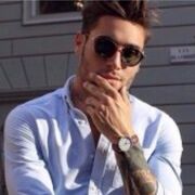  ,  Kar, 27