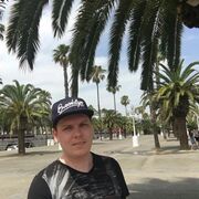  ,   , 37 ,   , 