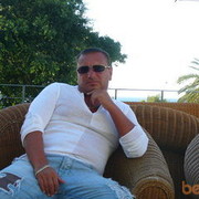 ���������� ���������, ���� ������� Zzzz, 56 ���, ������������ ��� ������, ����� � ���������, c�������� ���������