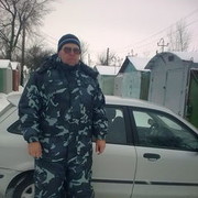  --,   , 60 ,   ,   , c 