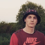 ���������� �����-���������, ���� ����� �����, 24 ����, ������������ ��� ������, ����� � ���������