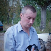  ,   , 56 ,  