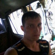 ���������� ����, ���� ������� ������, 27 ���, ������������ ��� ������, ����� � ���������, c�������� ���������