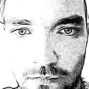  ,   Sergey, 29 ,   ,   , c 