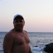  ,   , 62 ,  