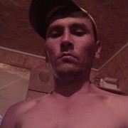  ,   Alik, 37 ,     , c 