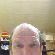 ���������� �����, ���� ������� ����, 41 ���, ������������ ��� ������, ����� � ���������