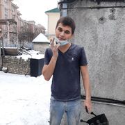   ,   , 23 ,   
