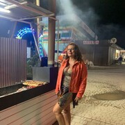  -,   , 41 ,   ,   , c 