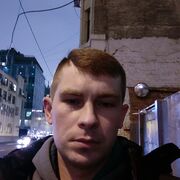 ���������� ������, ���� ������� �������, 34 ����, ������������ ��� ������, ����� � ���������