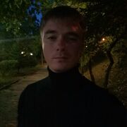  ,   , 35 ,   ,   , c , 