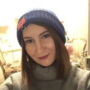 ���������� ������, ���� ������� �����, 48 ���, ������������ ��� ����� � ���������, c�������� ���������, ���������