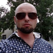  ,   , 40 ,   ,   , c , 