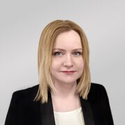 ���������� ������, ���� ������� ��������, 30 ���, ������������ ��� c�������� ���������