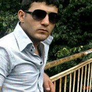 ���������� ������, ���� ������� DAVO, 37 ���, ������������ ��� ������