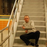 ���������� �����-���������, ���� ������� Avm50, 65 ���, ������������ ��� ����� � ���������, c�������� ���������